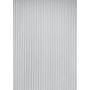 Pierre flexible MCM Tissage lin - A2T