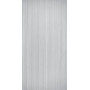 Pierre flexible MCM Tissage lin - A2T