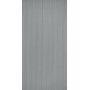 Pierre flexible MCM Tissage lin - A2T