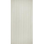 Pierre flexible MCM Tissage lin - A2T