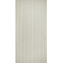 Pierre flexible MCM Tissage lin - A2T