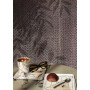 Pierre flexible MCM Tissage lin gros grain - A2T