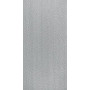 Pierre flexible MCM Tissage lin gros grain - A2T