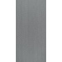 Pierre flexible MCM Tissage lin gros grain - A2T