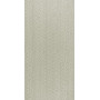 Pierre flexible MCM Tissage lin gros grain - A2T