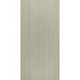Pierre flexible MCM Tissage lin gros grain - A2T