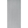 Pierre flexible MCM Pierre éclatée - A2T