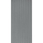 Pierre flexible MCM Pierre éclatée - A2T