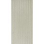 Pierre flexible MCM Pierre éclatée - A2T