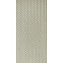 Pierre flexible MCM Pierre éclatée - A2T