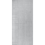 Pierre flexible MCM Bois scié - A2T