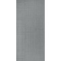 Pierre flexible MCM Bois scié - A2T