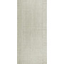 Pierre flexible MCM Bois scié - A2T