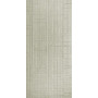 Pierre flexible MCM Bois scié - A2T