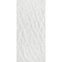 Pierre flexible MCM Pierre constellée - A2T