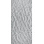 Pierre flexible MCM Pierre constellée - A2T