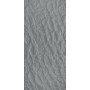 Pierre flexible MCM Pierre constellée - A2T