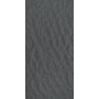 Pierre flexible MCM Pierre constellée - A2T