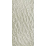 Pierre flexible MCM Pierre constellée - A2T