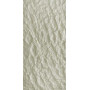 Pierre flexible MCM Pierre constellée - A2T