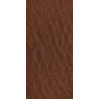 Pierre flexible MCM Pierre constellée - A2T