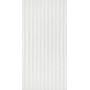 Pierre flexible MCM Panneau ondulé - A2T