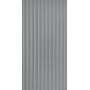 Pierre flexible MCM Panneau ondulé - A2T