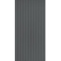 Pierre flexible MCM Panneau ondulé - A2T