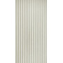 Pierre flexible MCM Panneau ondulé - A2T