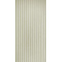 Pierre flexible MCM Panneau ondulé - A2T