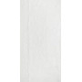 Pierre flexible MCM Béton brut - A2T