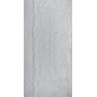 Pierre flexible MCM Béton brut - A2T