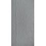 Pierre flexible MCM Béton brut - A2T