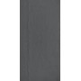 Pierre flexible MCM Béton brut - A2T
