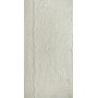 Pierre flexible MCM Béton brut - A2T
