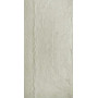 Pierre flexible MCM Béton brut - A2T