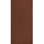 Pierre flexible MCM Béton brut - A2T