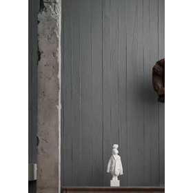 Pierre flexible MCM Béton planché - A2T
