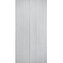 Pierre flexible MCM Béton planché - A2T