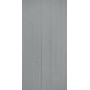 Pierre flexible MCM Béton planché - A2T