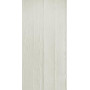 Pierre flexible MCM Béton planché - A2T