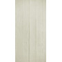 Pierre flexible MCM Béton planché - A2T