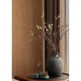 Pierre flexible MCM Tissage croisé - A2T