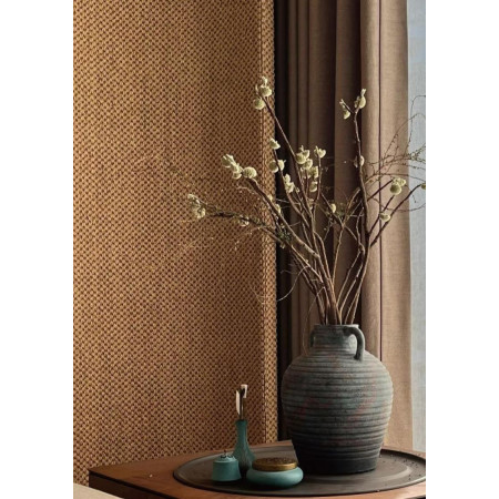 Pierre flexible MCM Tissage croisé - A2T