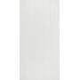 Pierre flexible MCM Tissage croisé - A2T