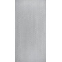 Pierre flexible MCM Tissage croisé - A2T