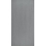 Pierre flexible MCM Tissage croisé - A2T
