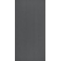 Pierre flexible MCM Tissage croisé - A2T