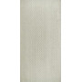 Pierre flexible MCM Tissage croisé - A2T