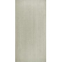 Pierre flexible MCM Tissage croisé - A2T